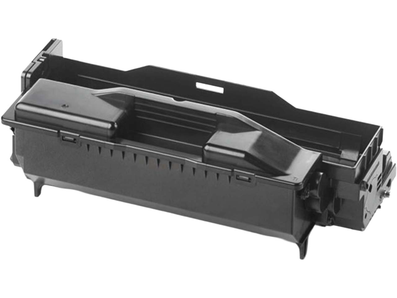 Oki Trommel 44574302 schwarz
