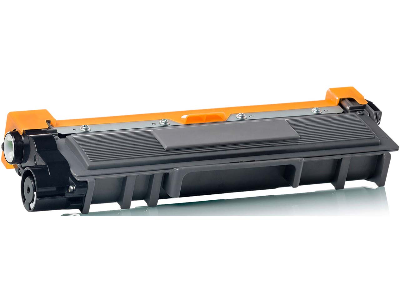 KMP Toner ersetzt Brother TN-2310 schwarz