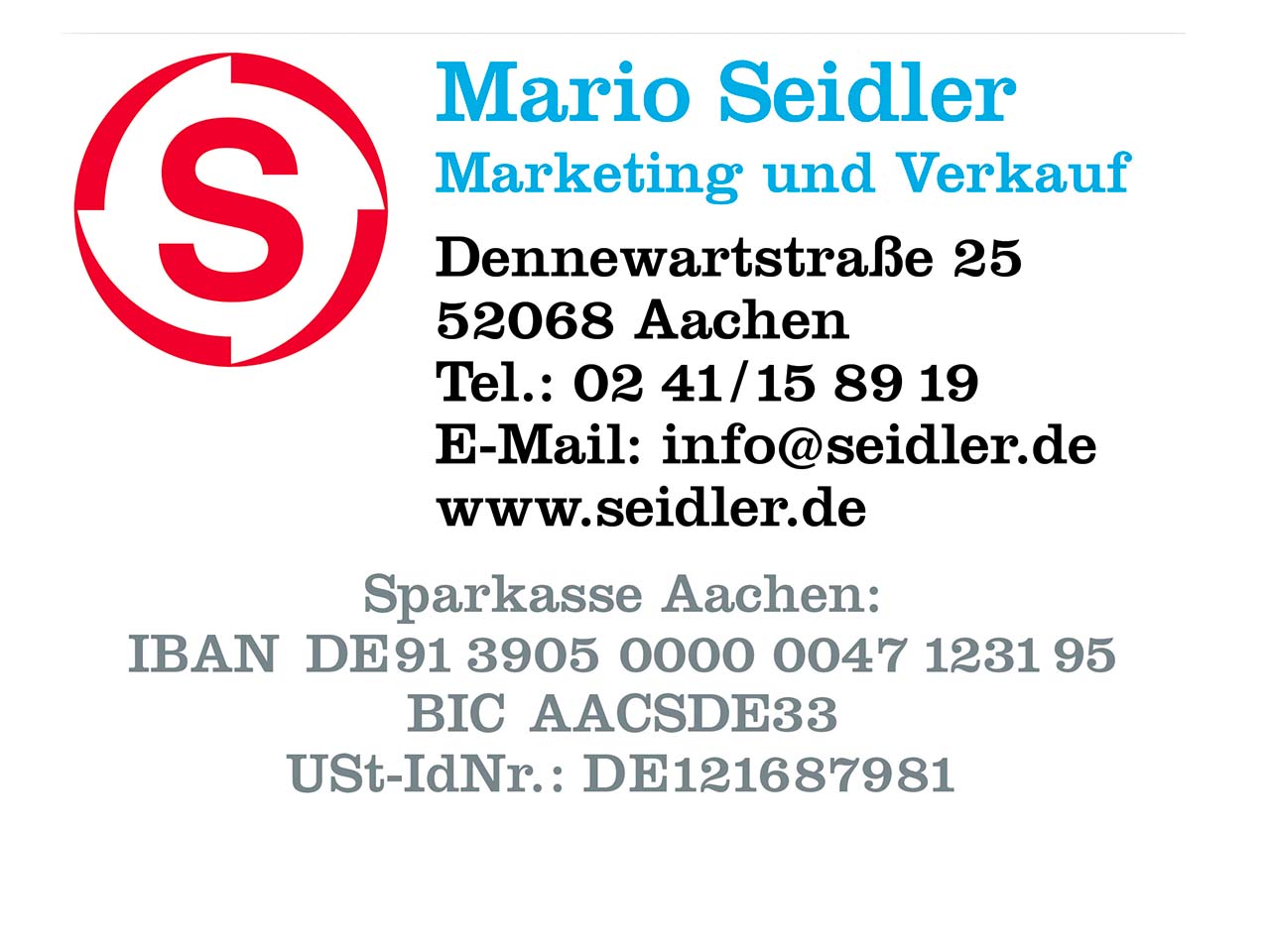 Ersatz-Stempelplatte für Trodat Stempel 6/58