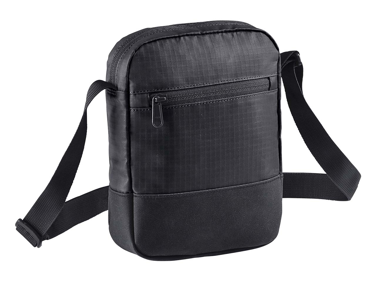 VAUDE Tasche 'Ben City' black