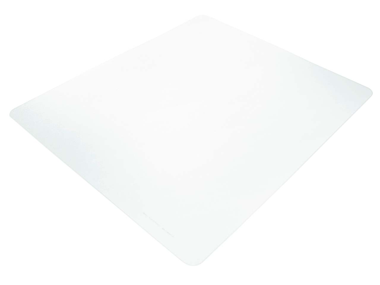 Bodenschutzmatte 'Duragrip Meta' für Hartböden 90 x 120 cm