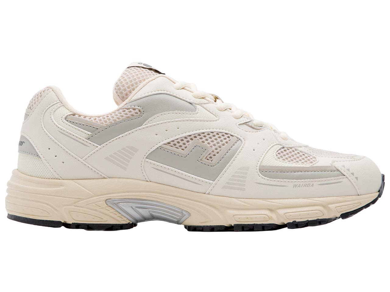 FLAMINGOS LIFE Sneaker "WAIROA", gesso, Gr. 41