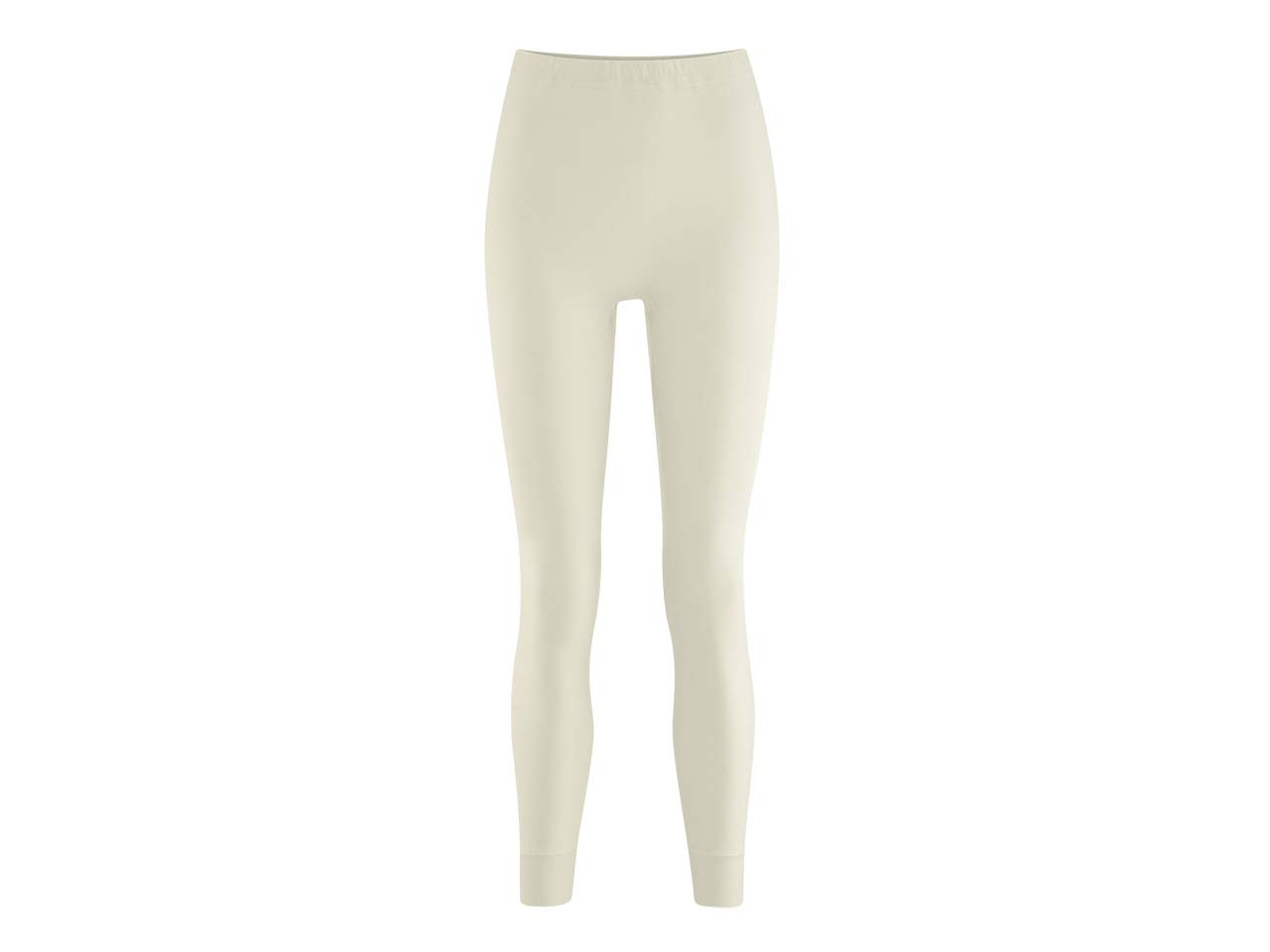 Living Crafts Bio-Damen-Unterhose "Jessica" natur, Gr. 44/46