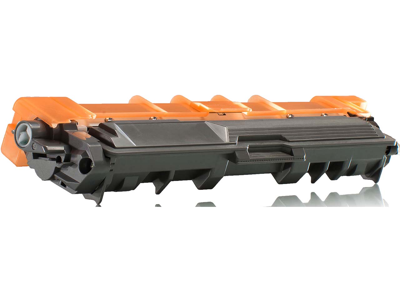 KMP Toner ersetzt Brother TN-242C cyan