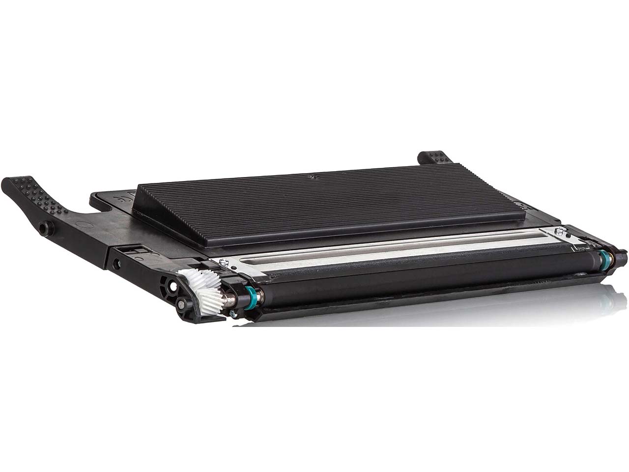 KMP Toner ersetzt Samsung CLT-K404S schwarz