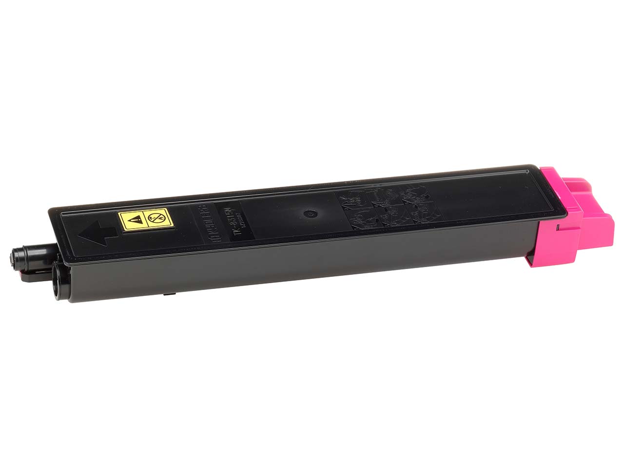 Kyocera Toner TK-8315M magenta
