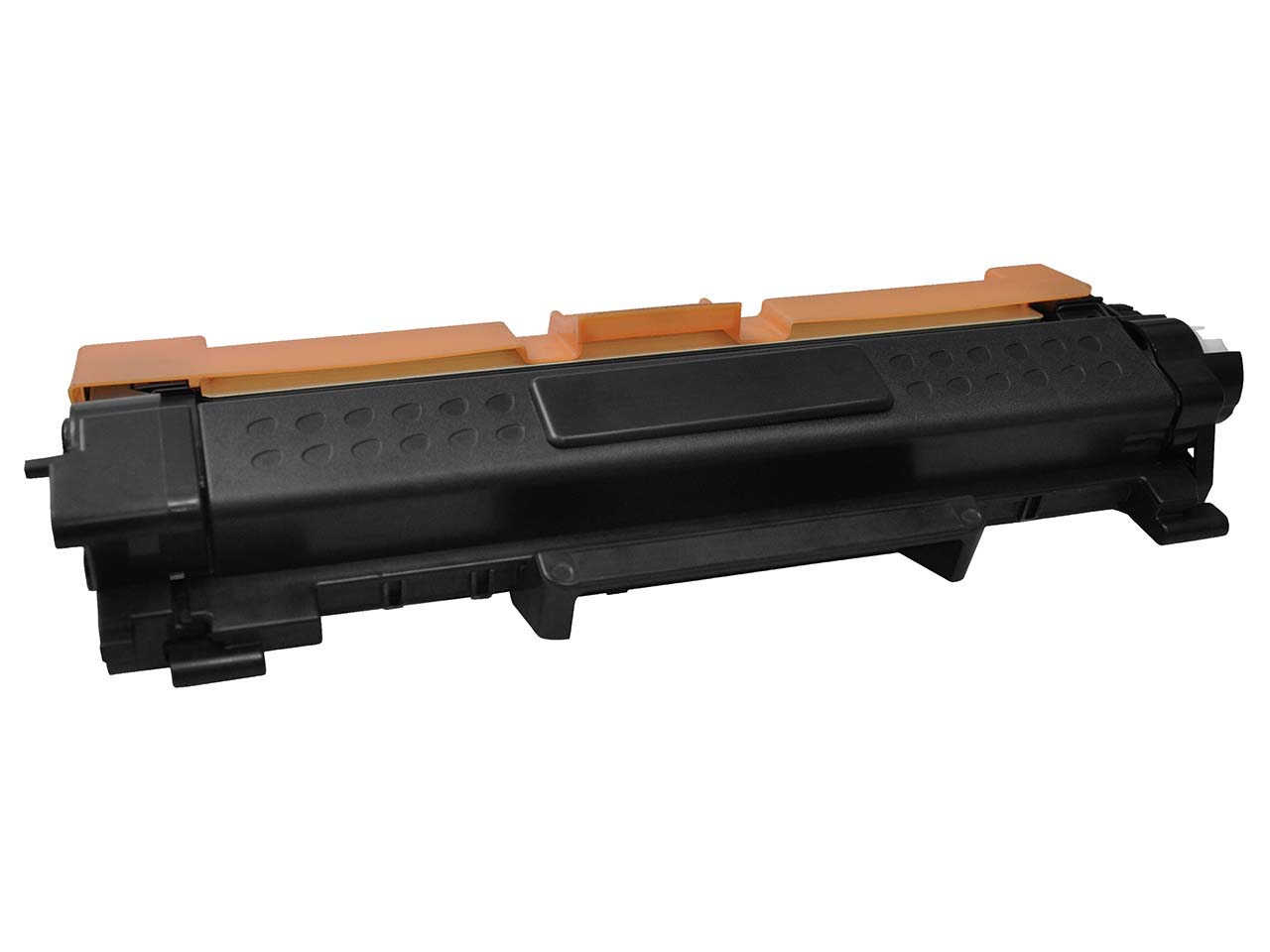 memo Toner ersetzt Brother TN-2420 schwarz
