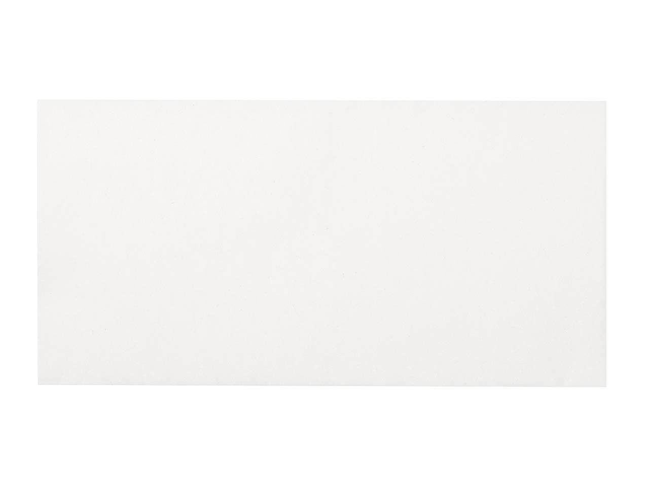 1000 DL Briefumschläge HK oF grau 80g