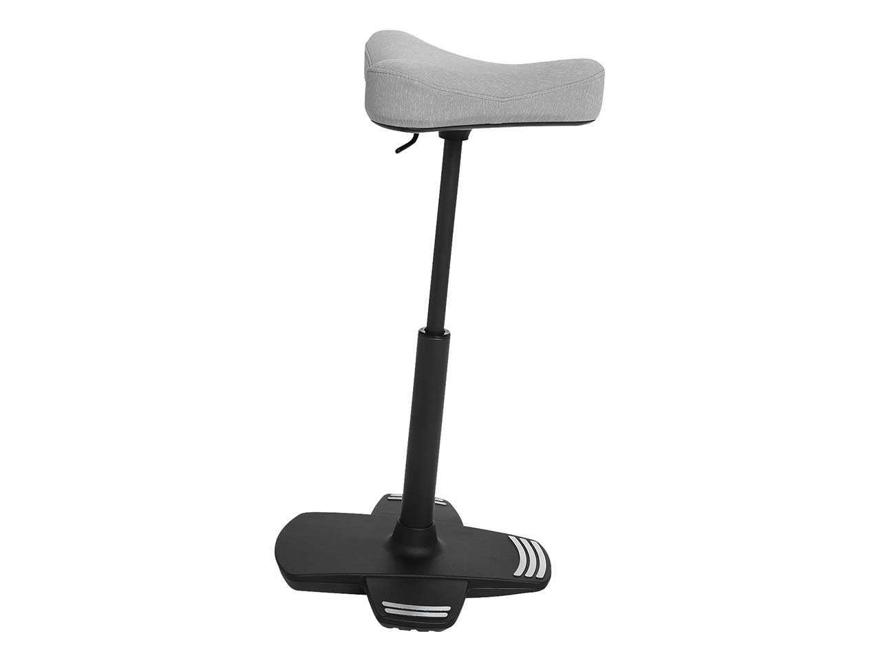 Topstar Stehhilfe "Sitness Work High Falcon", grau