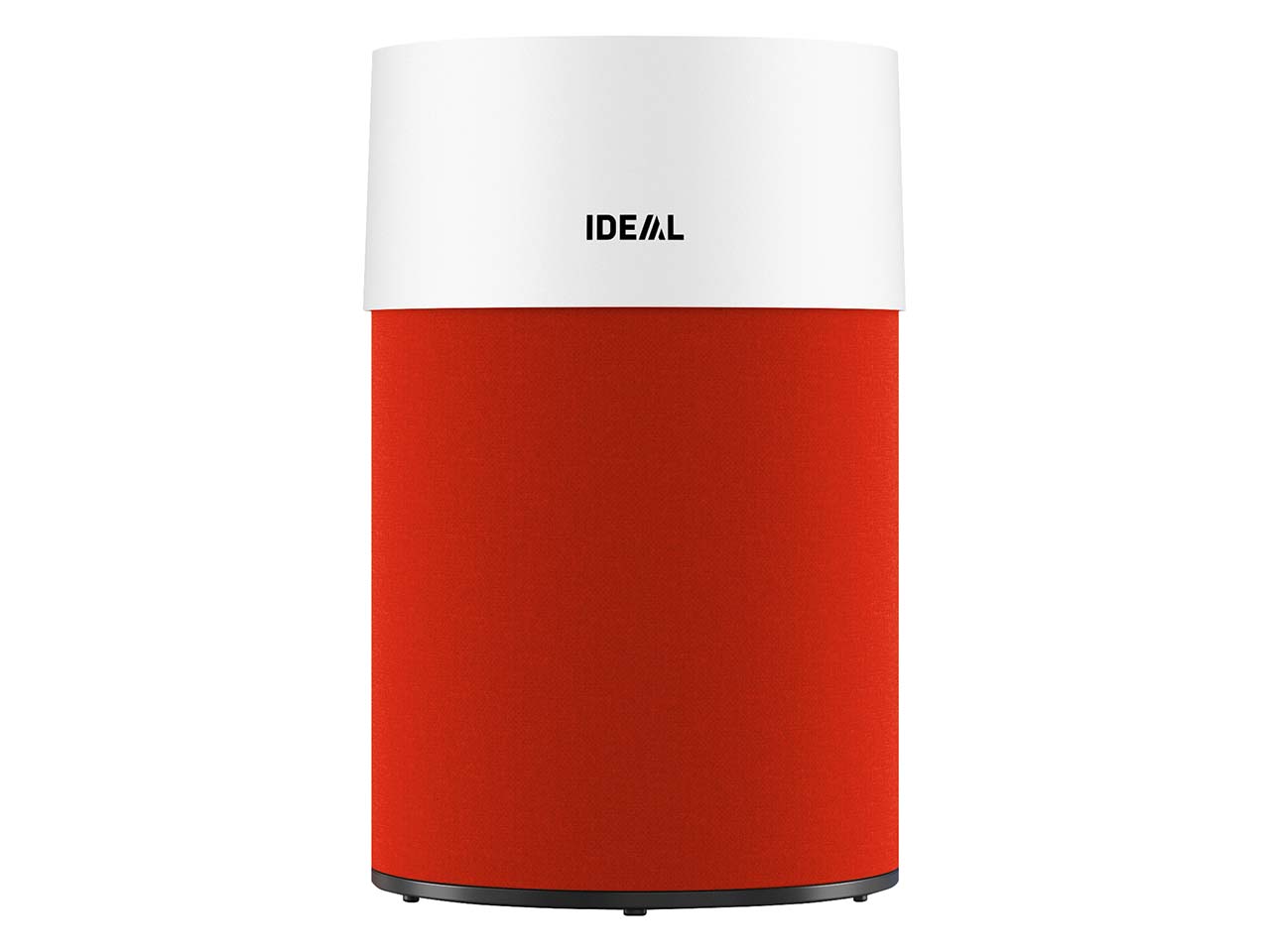 IDEAL 360°-Textil-Überzug für AP 30 Pro + AP 40 Pro, rot
