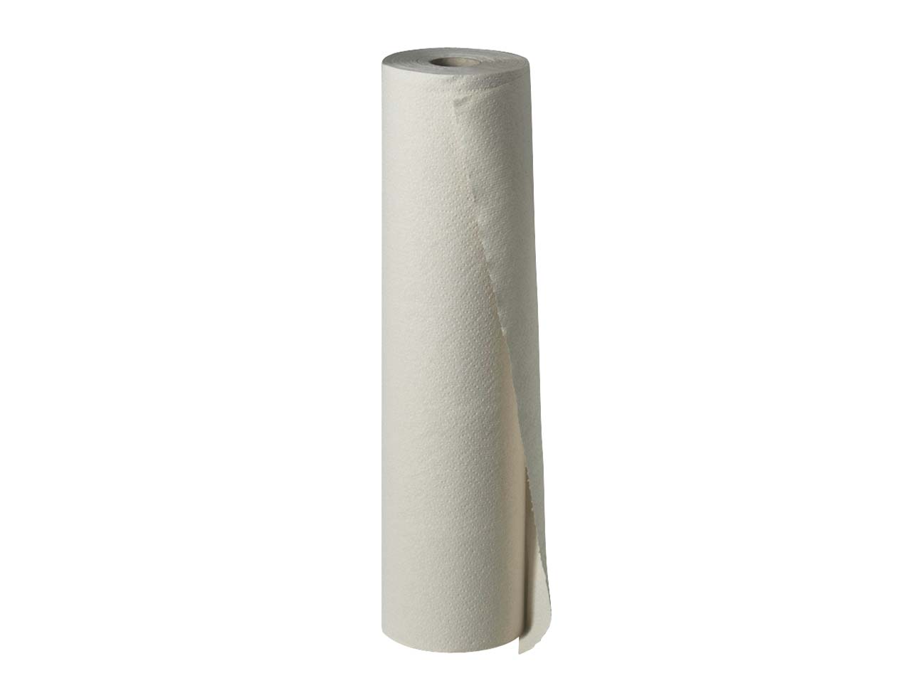 Fripa 9 Rollen Recycling Ärztekrepp 50cm