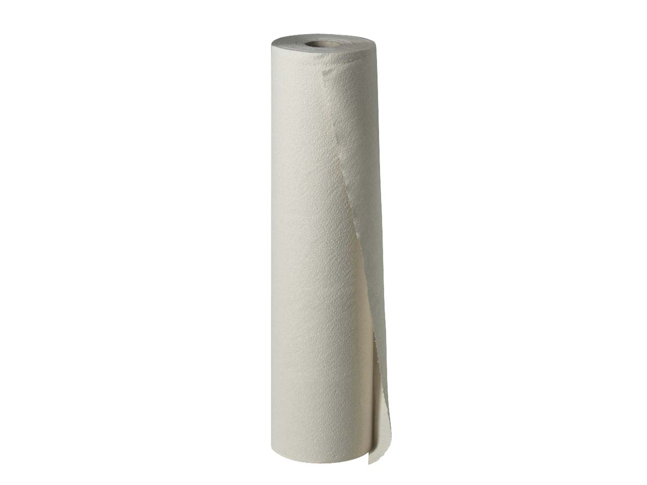 Fripa 9 Rollen Recycling Ärztekrepp 59cm