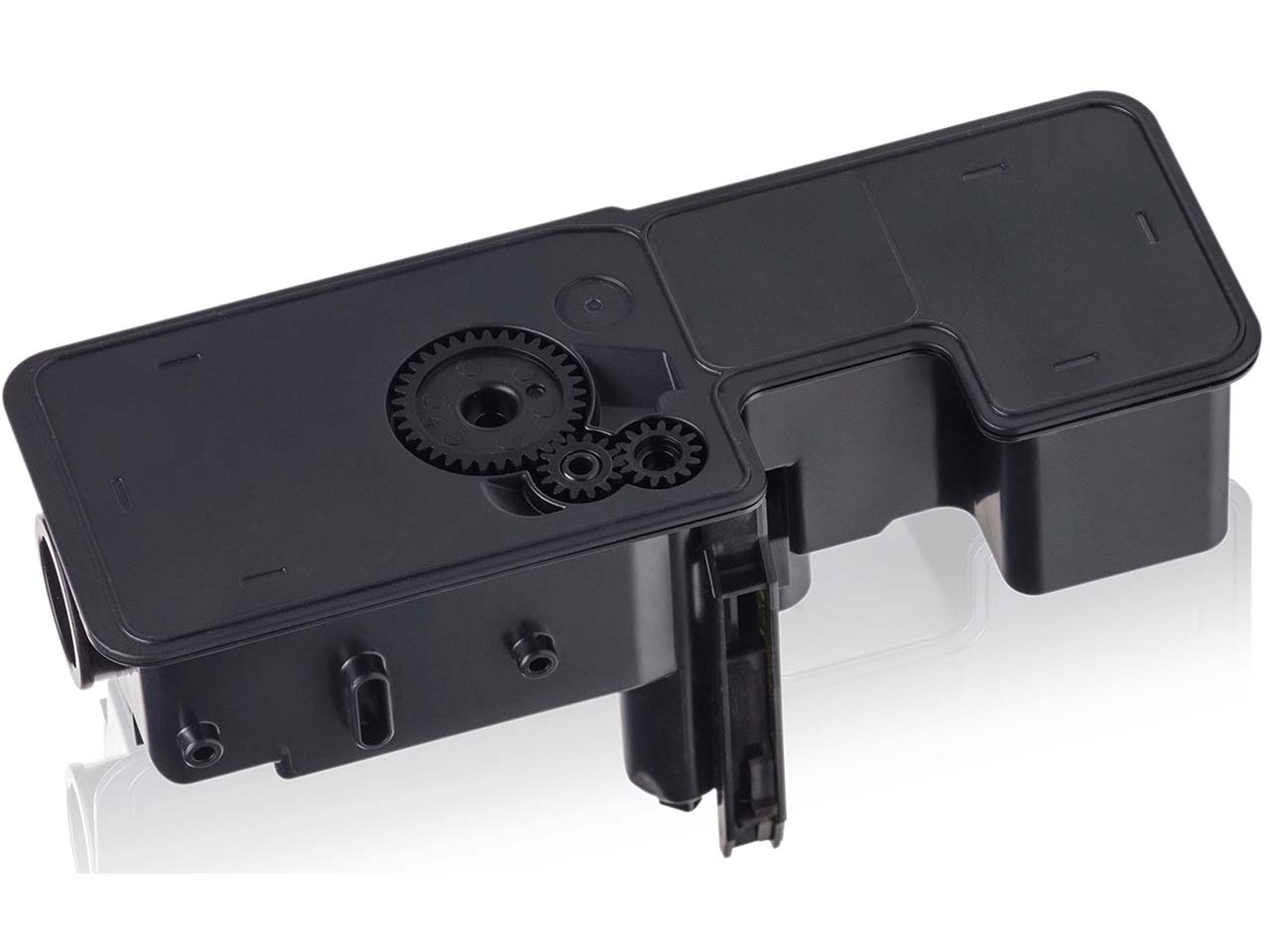 KMP Toner ersetzt Kyocera TK-5230C cyan