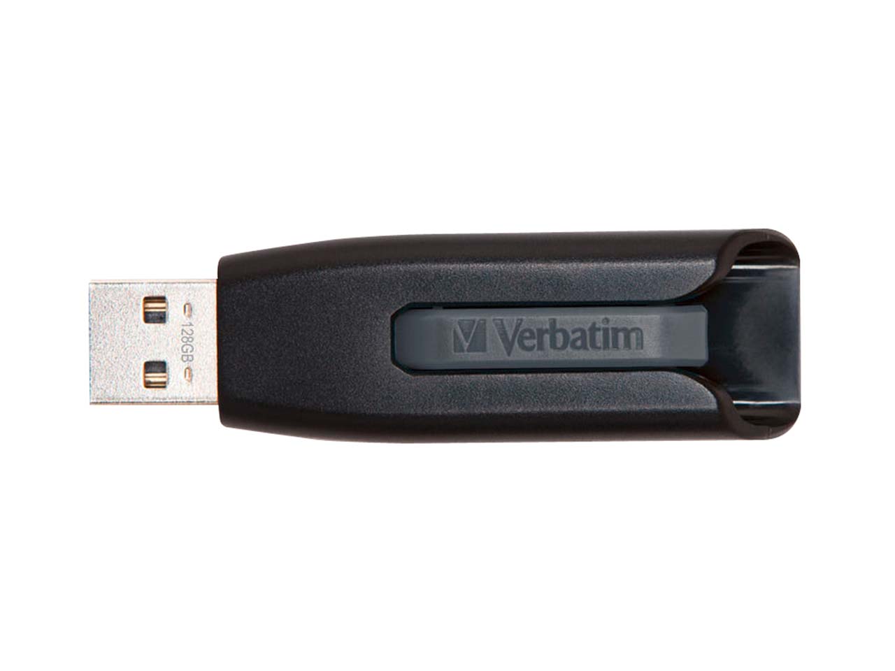 Verbatim USB-Stick 'V3 Store'n'go' 16GB, USB 3.0