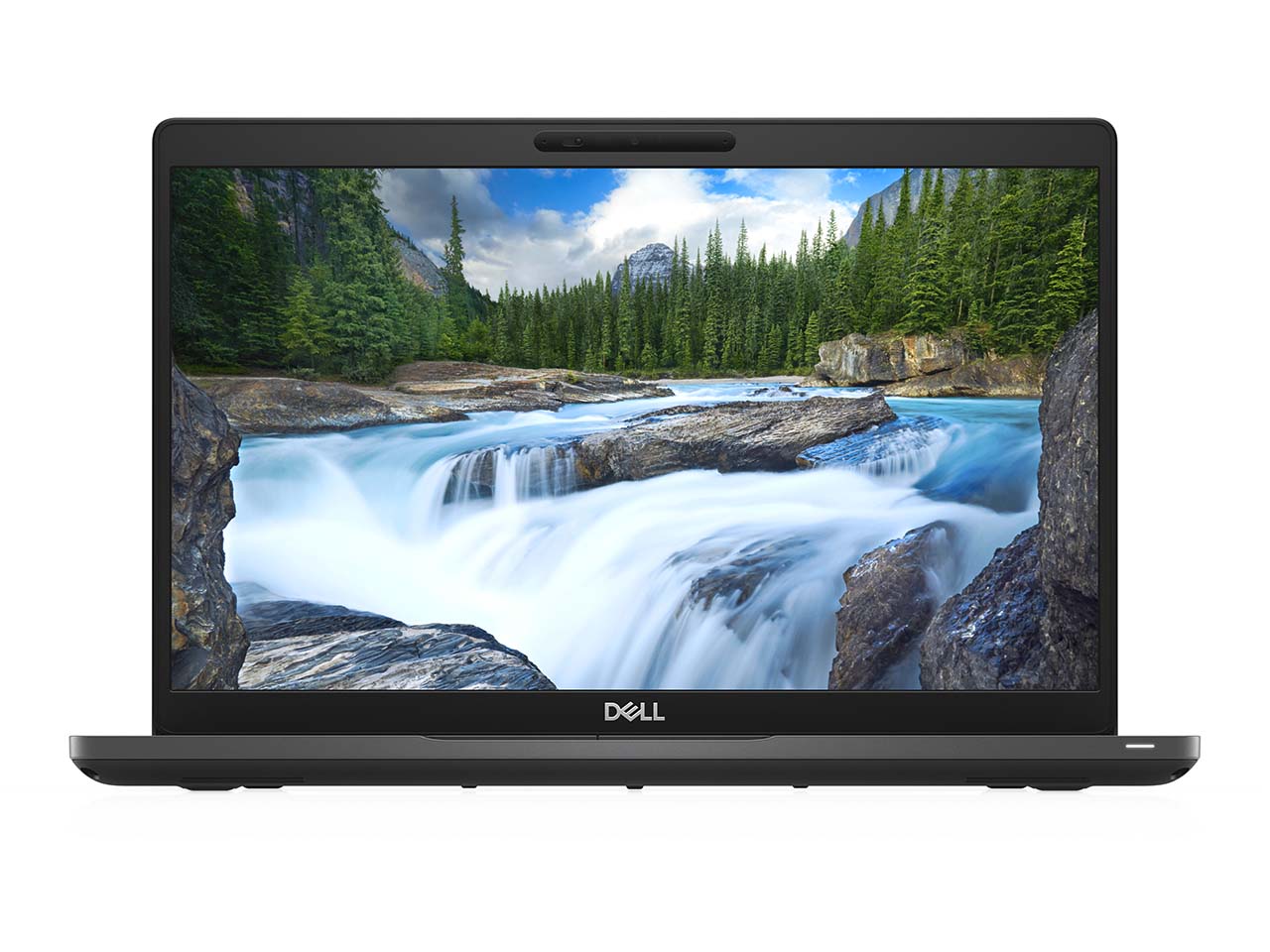 Dell Laptop "LATITUDE 5400", 256GB ,16GB, refurb.,3. Wahl, sw