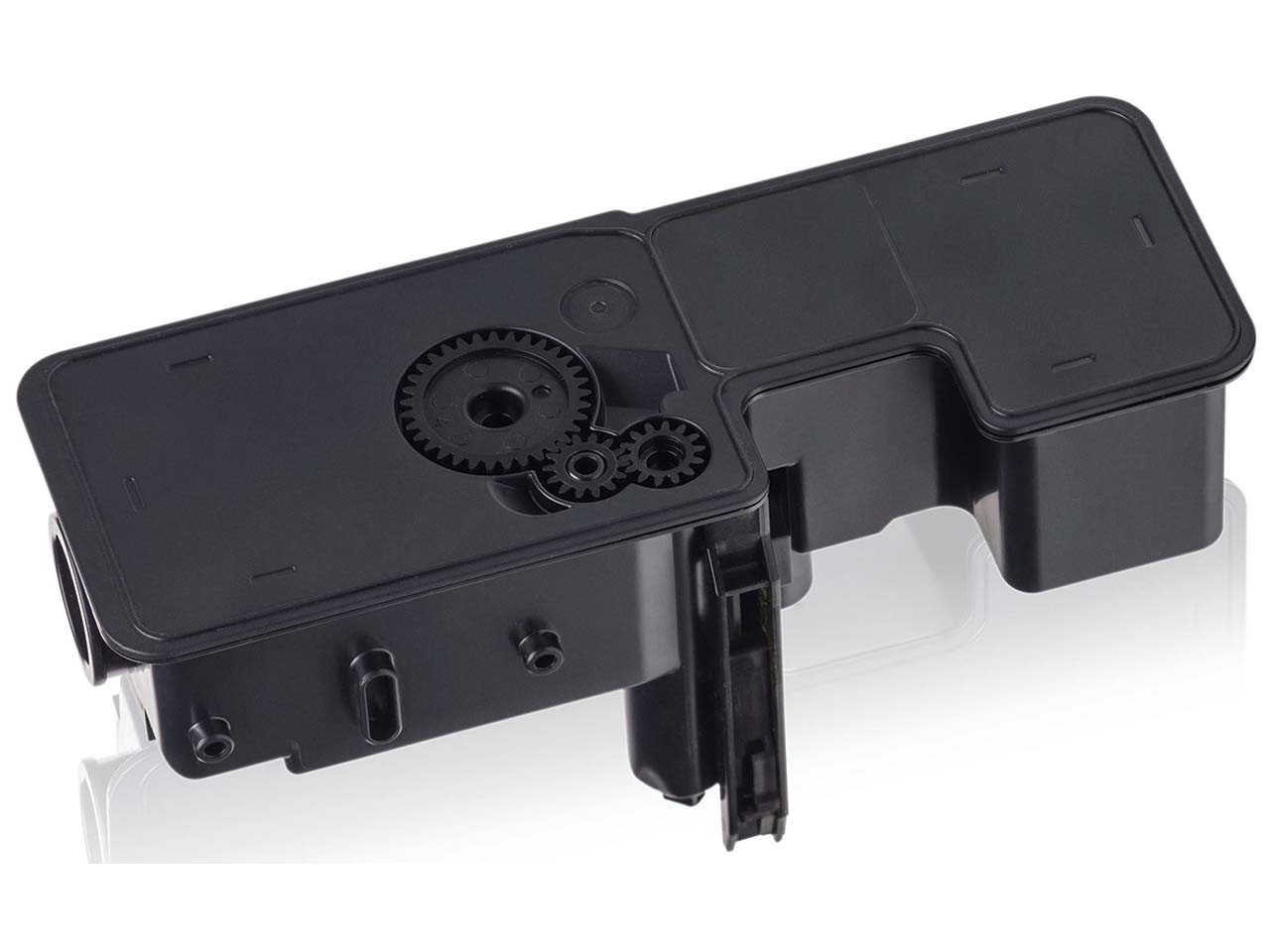 KMP Toner ersetzt Kyocera TK-5230Y gelb