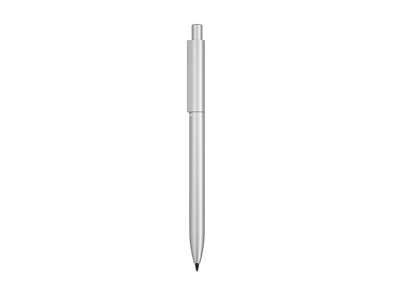 Pelikan Ineo® Endless Bleistift HB, Gehäuse aus Metall, im Etui, Clearing Breeze