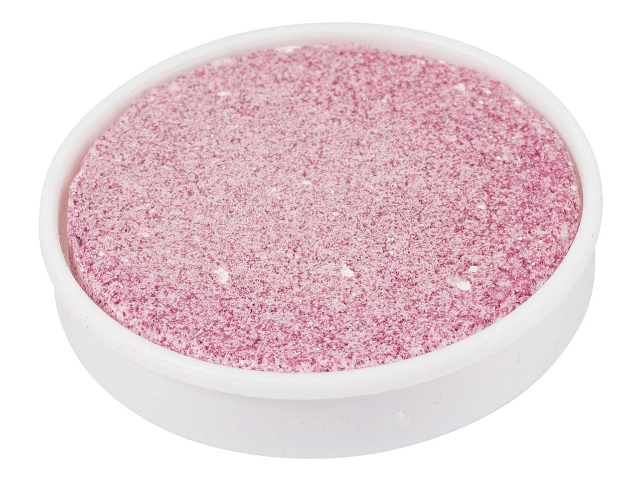 memo Ersatzfarbe magenta 'Natural Colours' Rote Bete