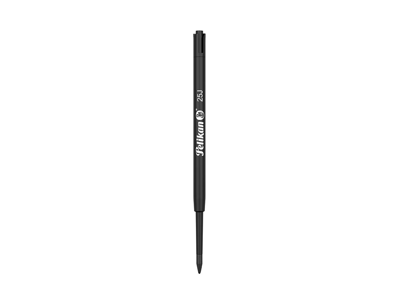 Pelikan Ineo® Endless Bleistift HB, Gehäuse aus Metall, im Etui, ozeanblau