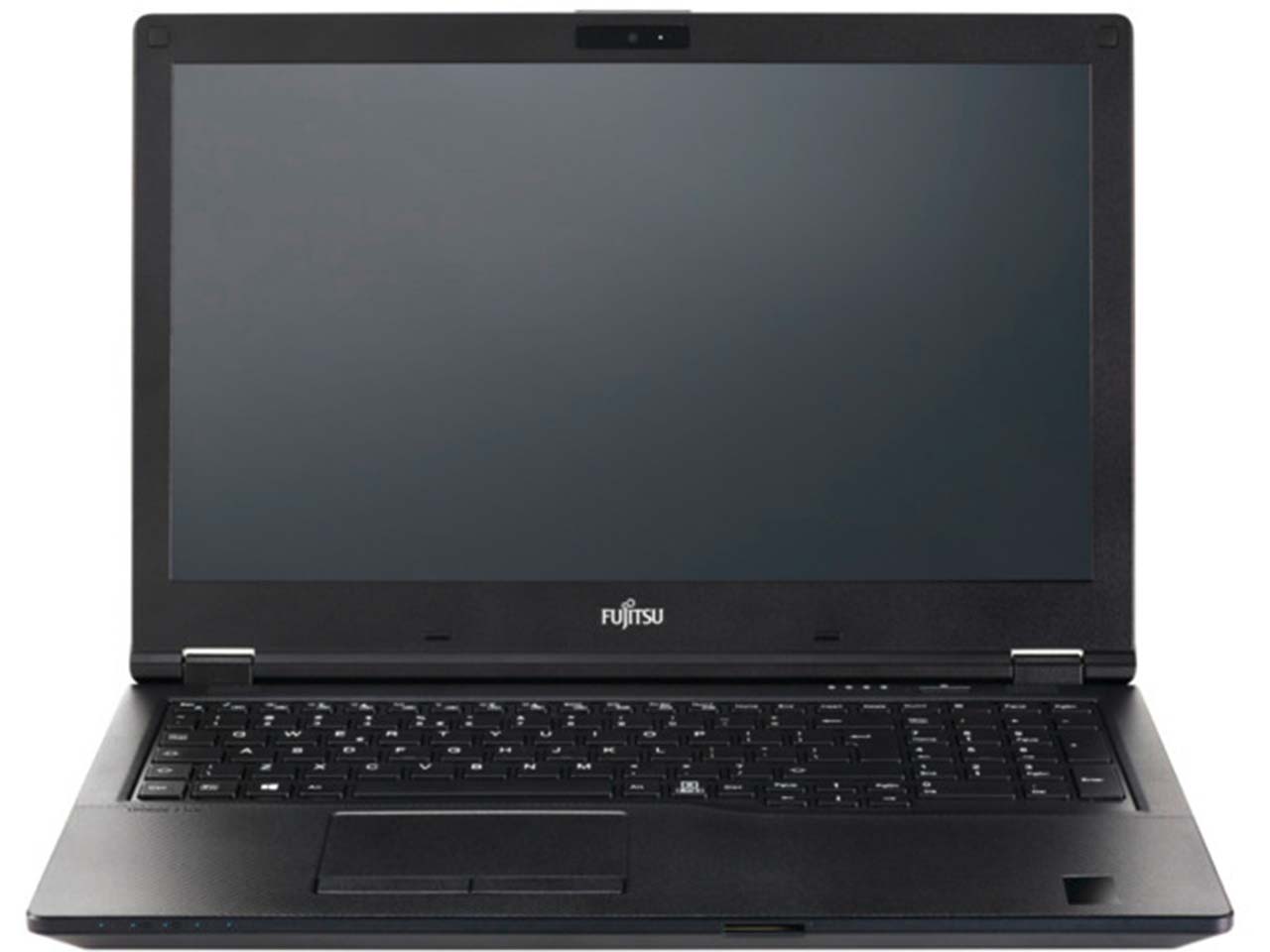 Fujitsu Laptop "LIFEBOOK E559", 512GB ,16GB, refurb.,3. Wahl, sw