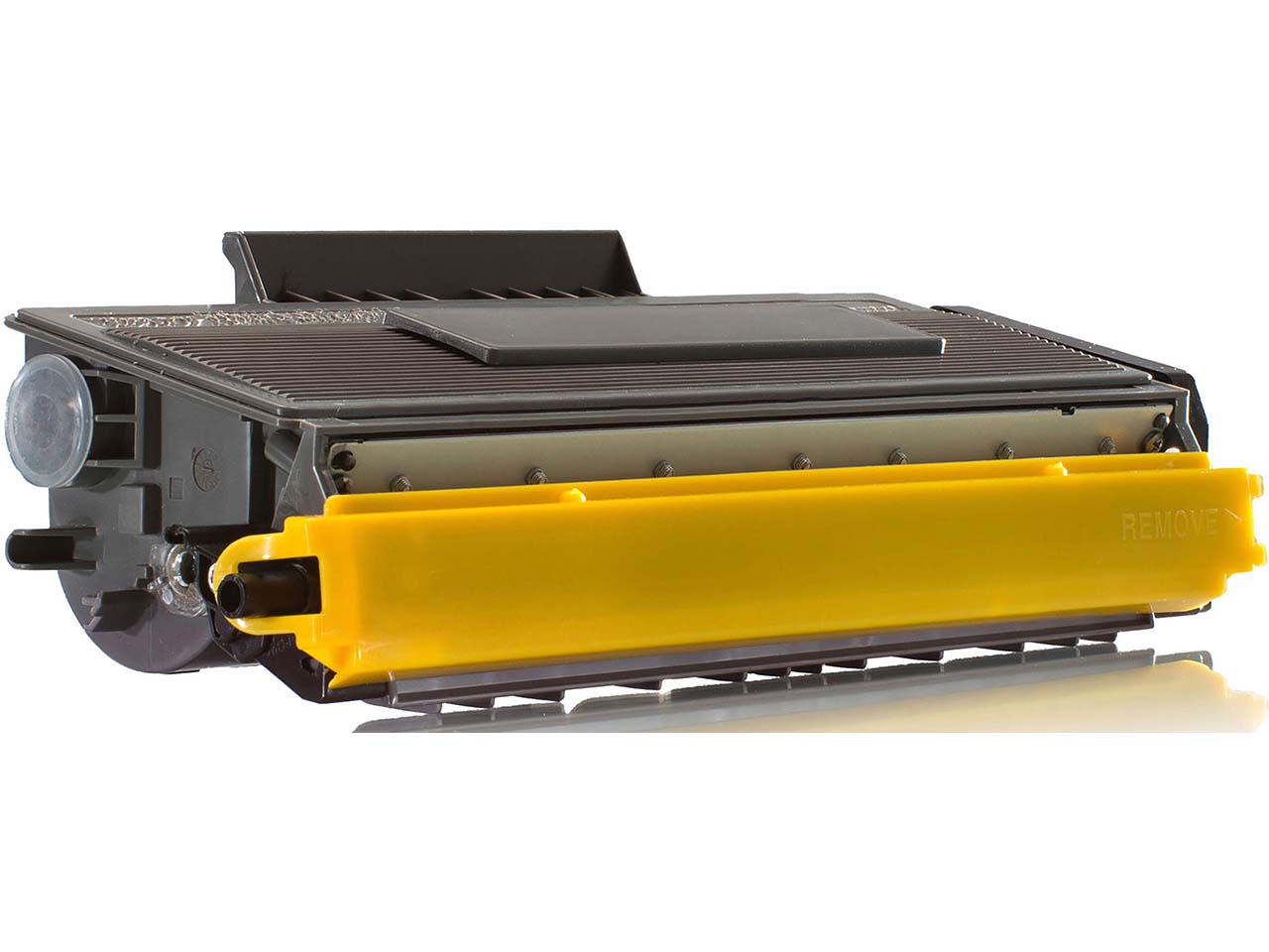 KMP Toner ersetzt Brother TN-3280 schwarz