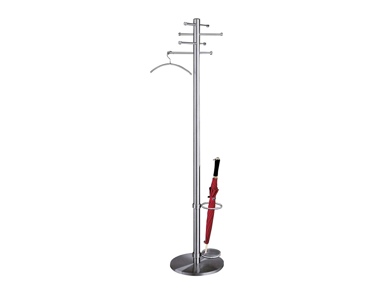Schirmhalter für Garderobe "Arte"