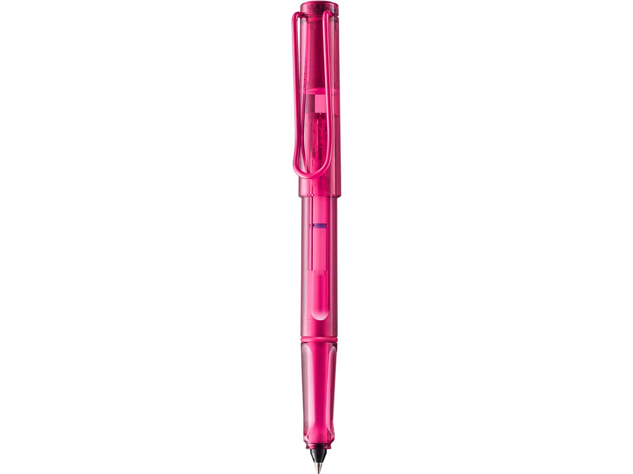 LAMY balloon Tintenroller 311, pink