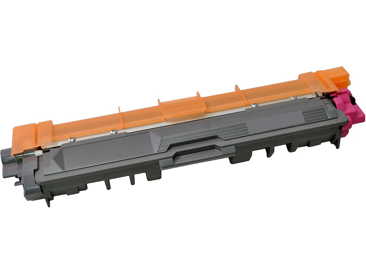 memo Toner ersetzt Brother TN-245M magenta