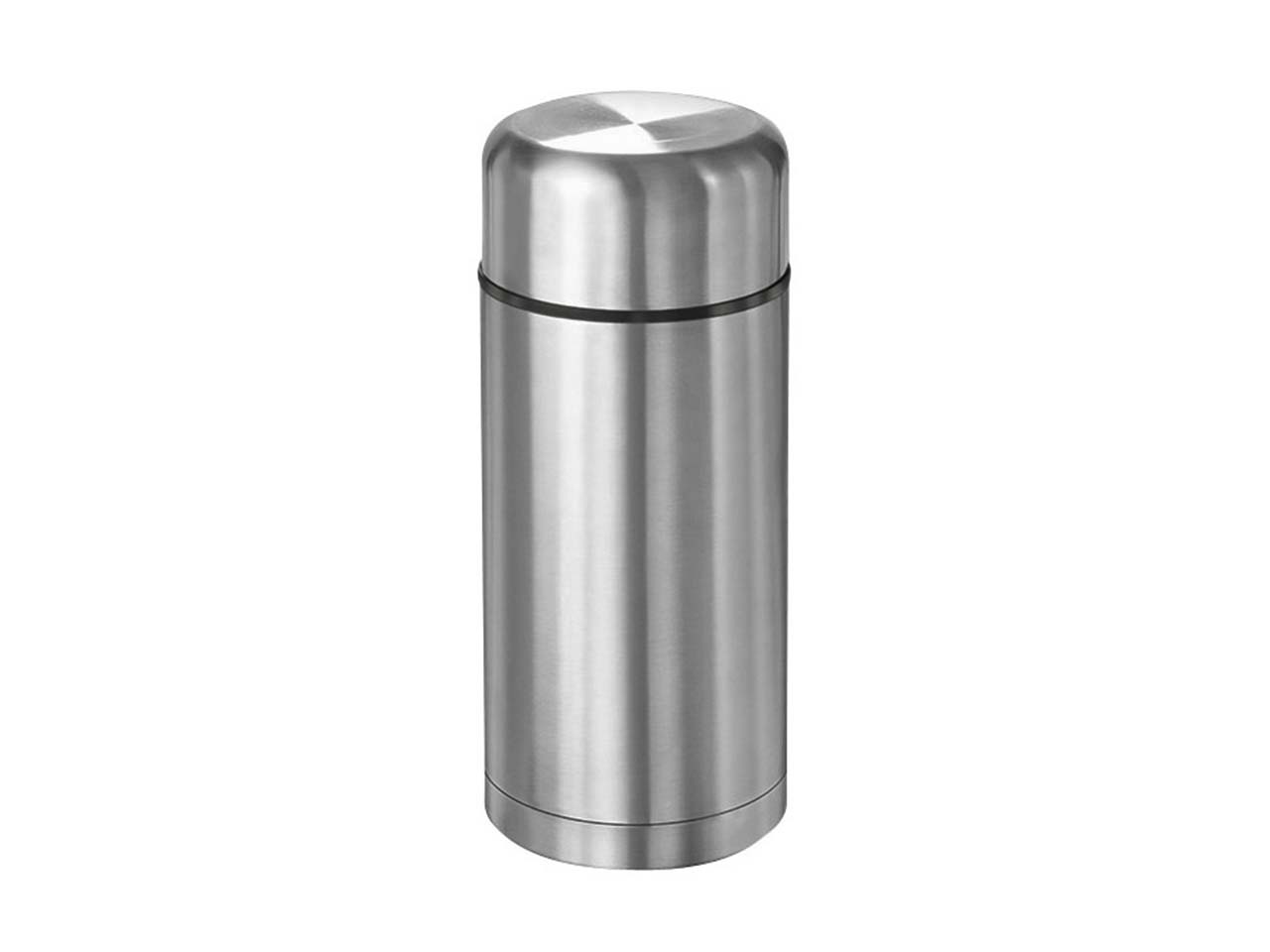 Isolierbehälter aus Edelstahl 1,2 l