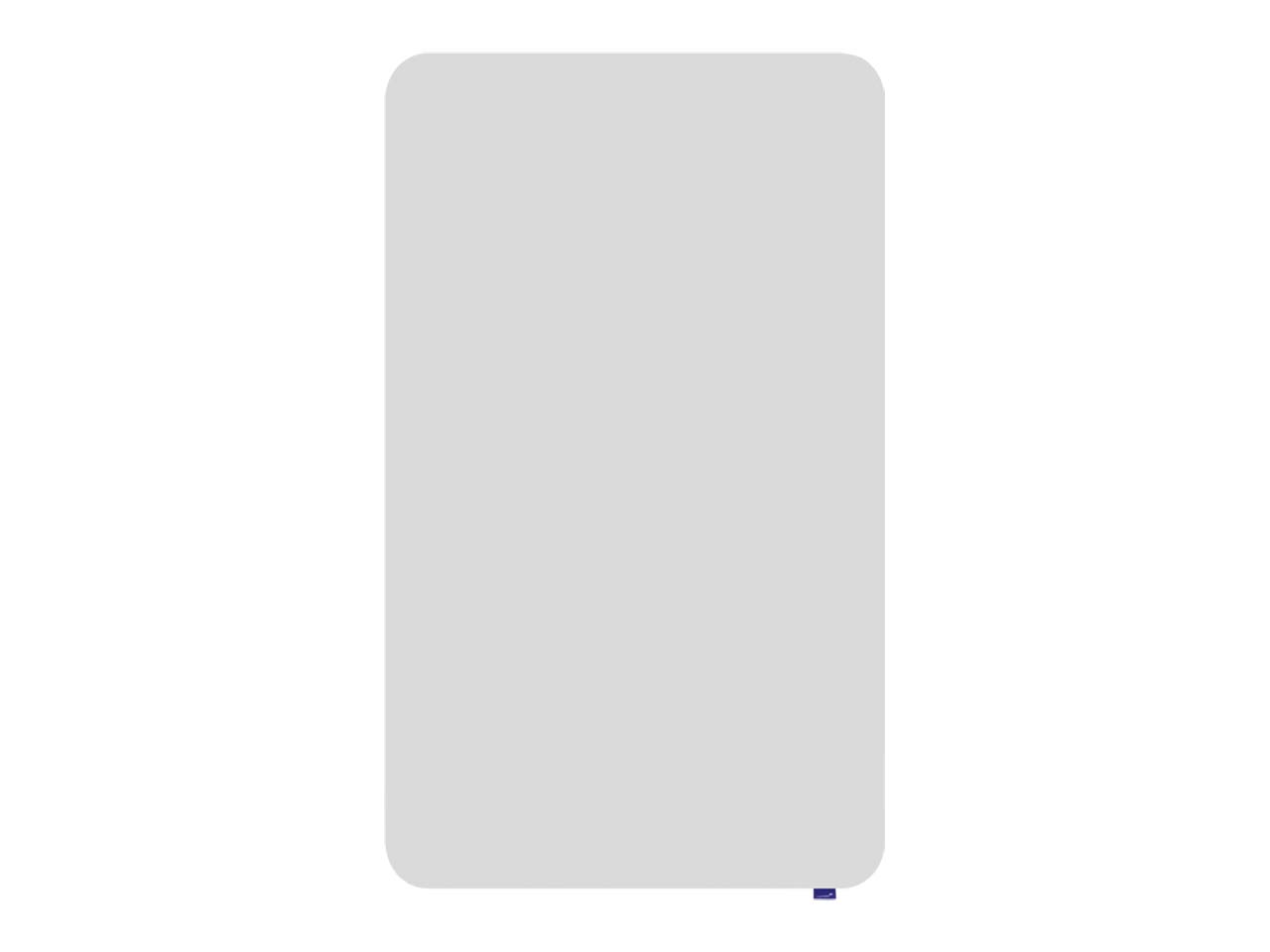 Legamaster Whiteboard "Essence" mit FSC-zertifiziertem Holz, 100 x 150 cm (B x H)