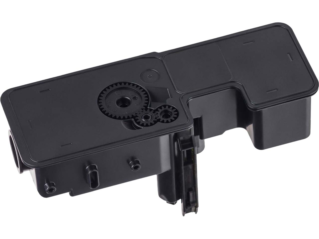 KMP Toner ersetzt Kyocera TK-5240M magenta