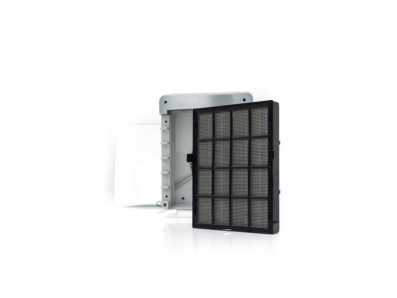 IDEAL Filterkassette "AP45"