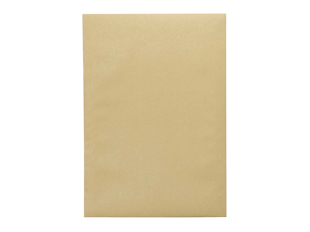 125 C4 Rückwandt. braun 120g Haftklebung