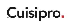 Cuisipro