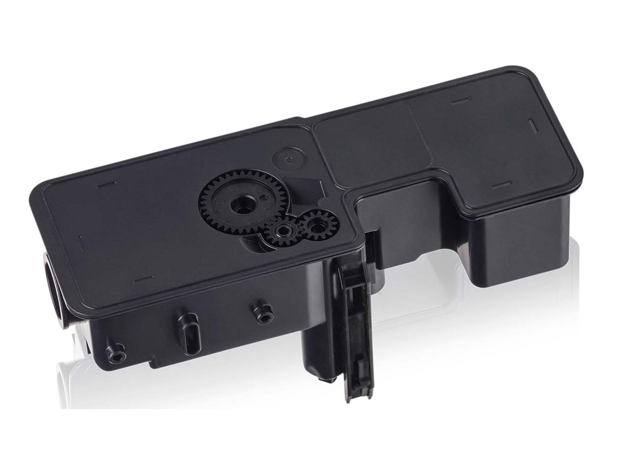 KMP Toner ersetzt Kyocera TK-5220Y gelb