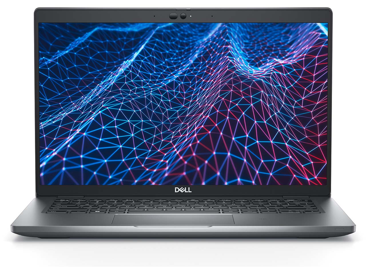 Dell Laptop "LATITUDE 5430", 512GB ,16GB, refurb.,2. Wahl, gr