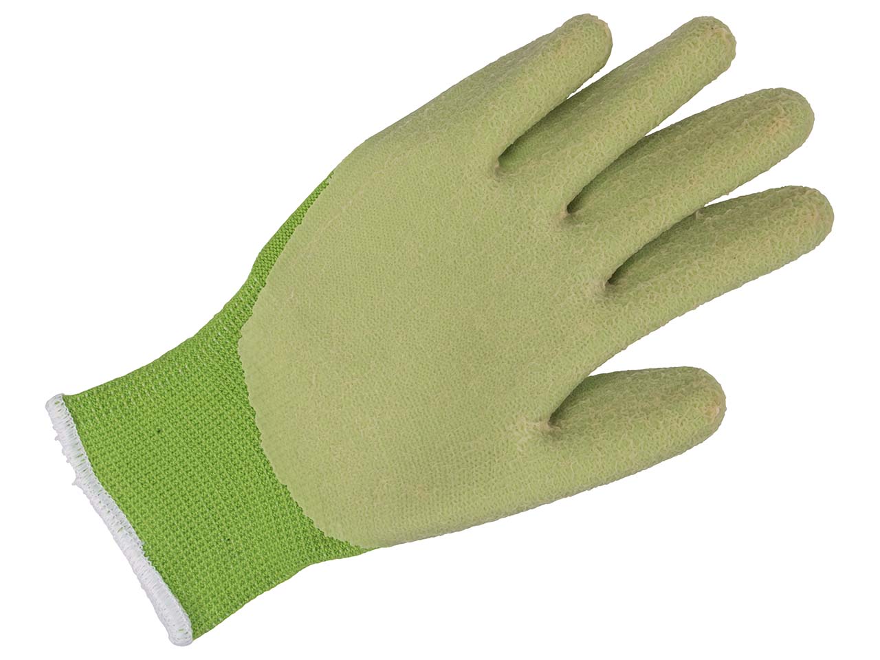 Fair Zone Gartenhandschuhe, Gr. extra large