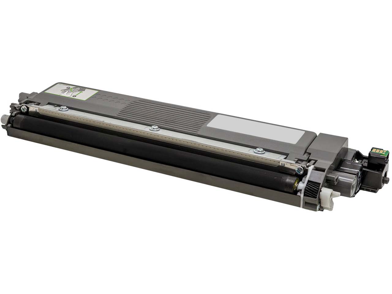 memo Toner ersetzt Brother TN-248XLBK schwarz