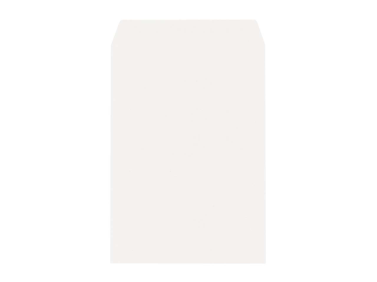 250 B4 Versandt. grau SK 120g
