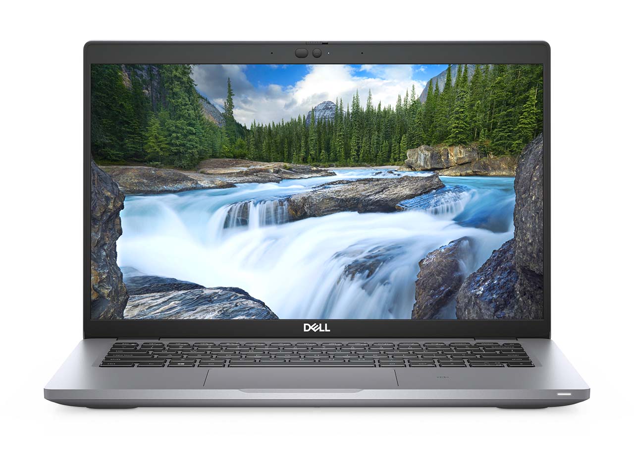 Dell Laptop "LATITUDE 5420", 512GB ,16GB, refurb.,1. Wahl, si