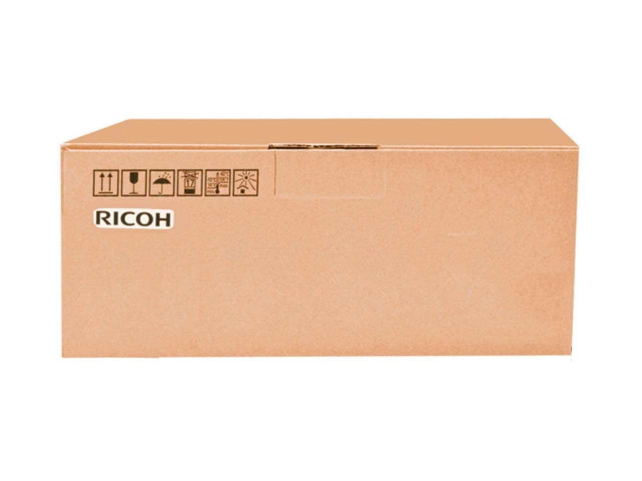 Ricoh Toner 841197 cyan