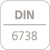 Icon_DIN_6738.png