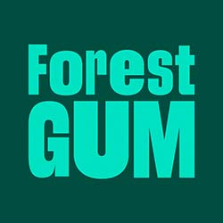 FOREST GUM