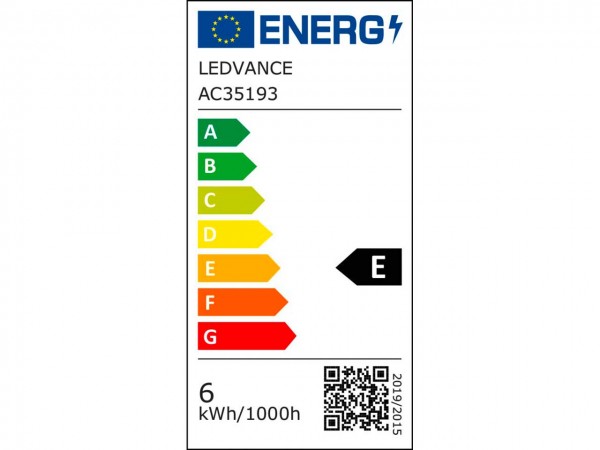 E226N_A_99_energielabel.jpg