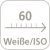 Icon_ISO_60.png