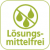 Icon_loesemittelfrei.png