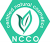 NCCO - Certified Natural Cosmetics