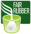 Fair Rubber
