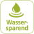Icon_Wassersparend.png