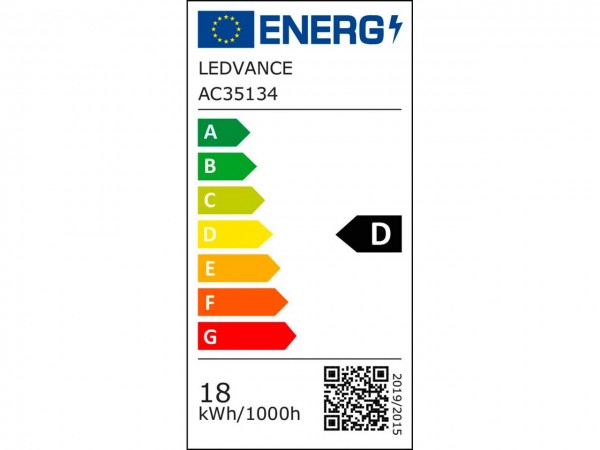 E226K_A_99_energielabel.jpg